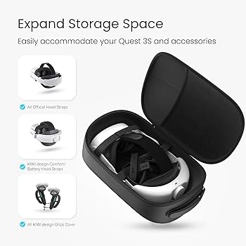  Quest 3 VR KIWI design H4 Boost 付属 51Q4UWs64QL.jpg_BO30,255,255,